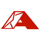 AutoSort Commercial Mailing logo