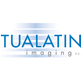Tualatin Imaging logo