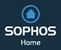 sophos-home-logo
