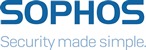 sophos-security-simple-logo