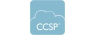 ccsp-logo