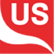 ushp-logo