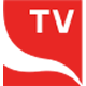 tvmm-logo-portfolio