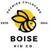 boise-kid-co-logo